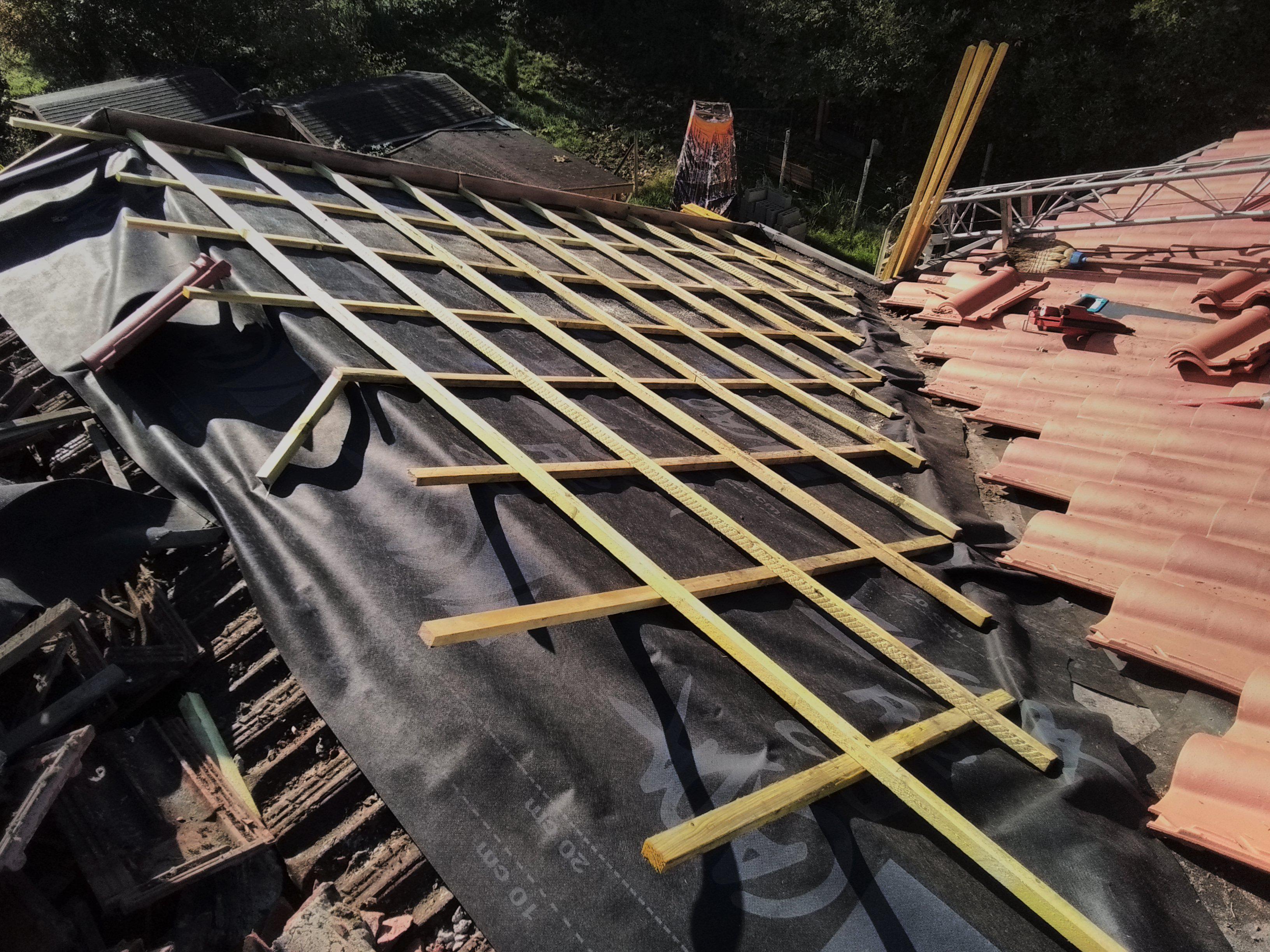 Film_sous_toiture_sur_lattage_avant_couverture