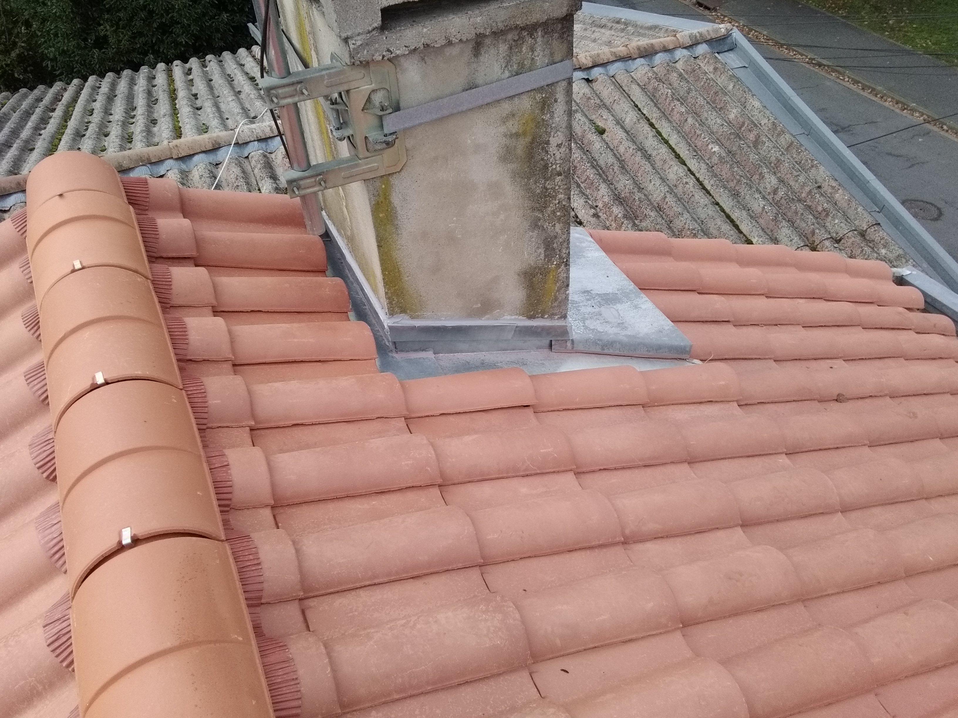 entourage_cheminée_zinc