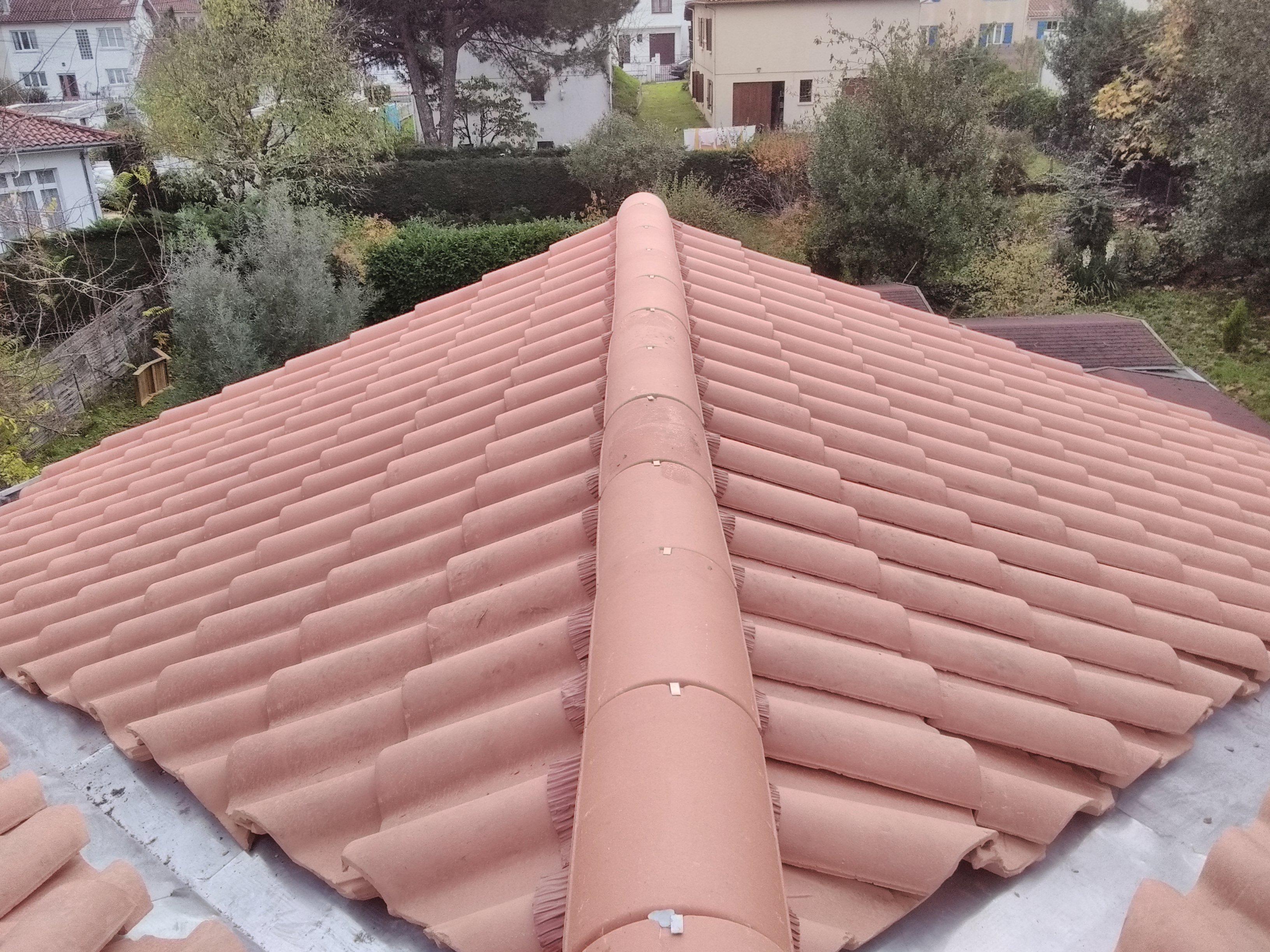 faitage_après_travaux