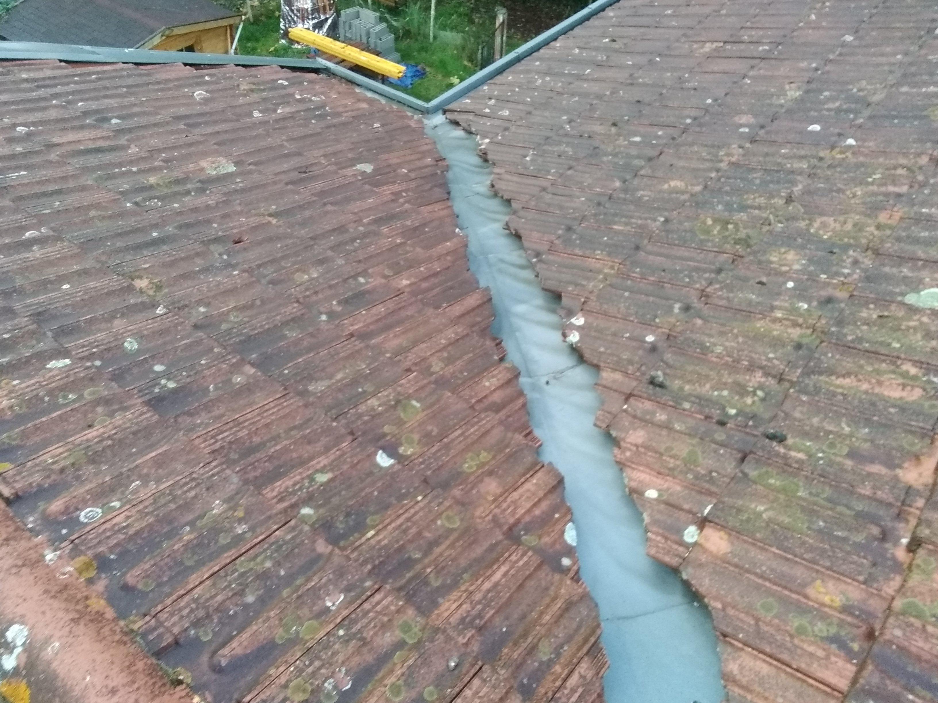 toiture_avant_travaux